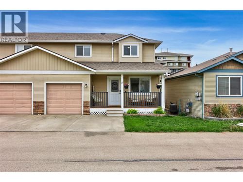 21-5200 Dallas Dr, Kamloops, BC, V2C6Y8 | Card Image