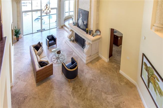 4951 Ne 28 Th Ave, House other with 4 bedrooms, 5 bathrooms and null parking in Lighthouse Point FL | Image 20