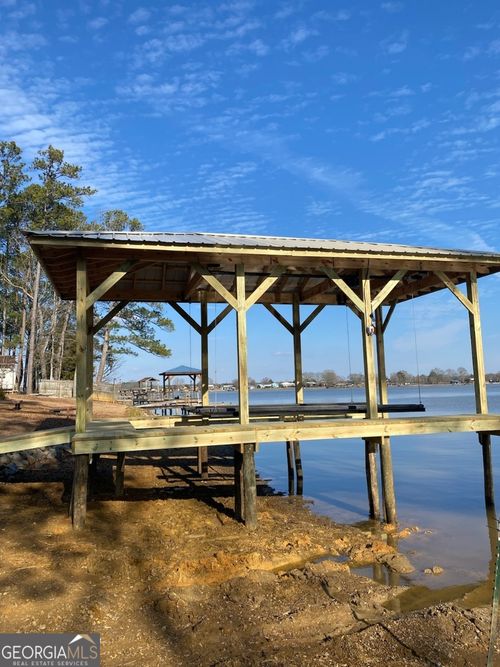 761 County Road 480, centre, AL, 35960-4340 | Card Image