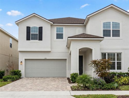 1790 Sawyer Palm Pl, KISSIMMEE, FL, 34747 | Card Image