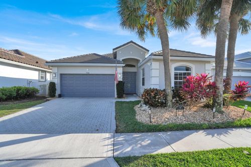 7724 Monarch Ct, Delray Beach, FL, 33446-3639 | Card Image