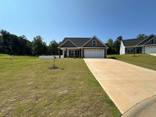 556 Fairlead Lane, Chesnee, SC, 29323 | Card Image