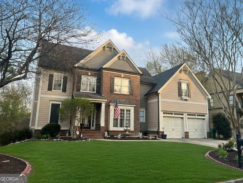 127 Stargaze Rdg, Canton, GA, 30114-5149 | Card Image