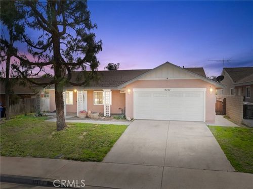 4317 Riverbend Ln, Jurupa Valley, CA, 92509-6604 | Card Image