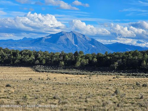 3408 Elk Springs Dr, Glenwood Springs, CO, 81601 | Card Image