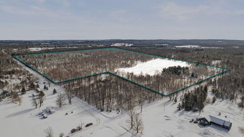 00 E 14 Rd, Manton, MI, 49663 | Card Image