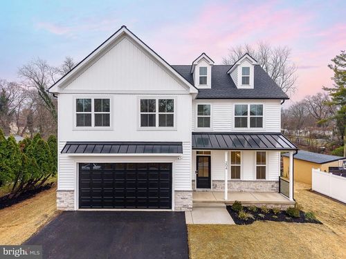 204 Millcreek Rd, PLYMOUTH MEETING, PA, 19462-2437 | Card Image