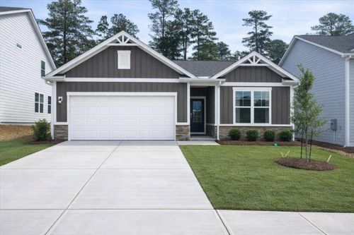 4138 Whitehouse St, Harlem, GA, 30814-5157 | Card Image