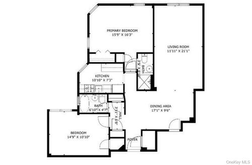 5es-800 Grand Concourse, Bronx, NY, 10451-3014 | Card Image