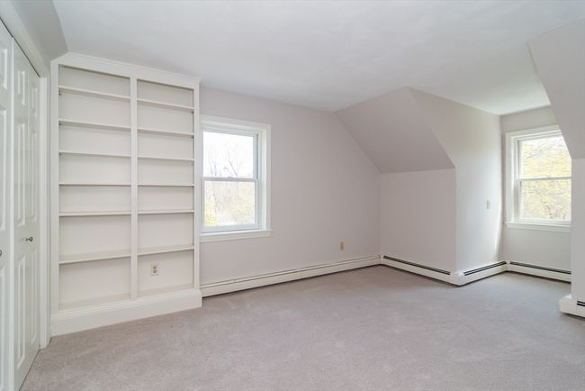 431 Clapboardtree St, House other with 4 bedrooms, 3 bathrooms and 6 parking in Westwood MA | Image 21