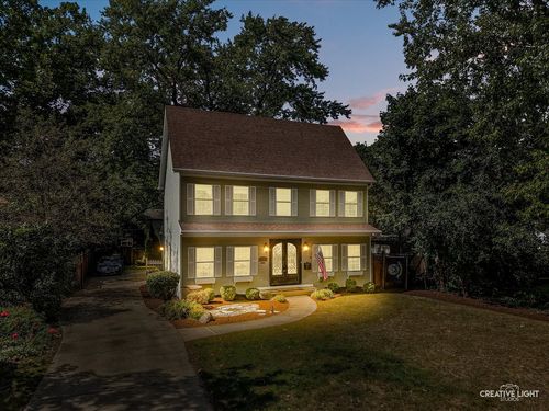 808 Mckinley Ave, Geneva, IL, 60134-1233 | Card Image