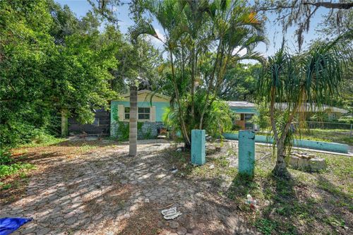 1152 Beckett St, CLEARWATER, FL, 33755-2606 | Card Image