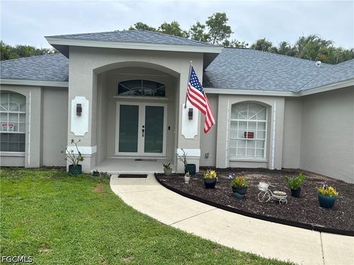 11670 Pine Hammock Cir, Fort Myers, FL, 33919-2603 | Card Image