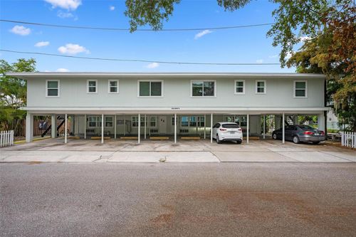1-308 Ohio Pl, Sarasota, FL, 34236-6846 | Card Image
