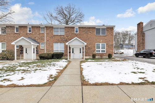 56-56 Carriage Path S, Milford, CT, 06460-7544 | Card Image