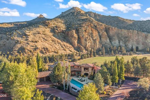 11750 Ne Canyons Ranch Dr, Terrebonne, OR, 97760-9586 | Card Image