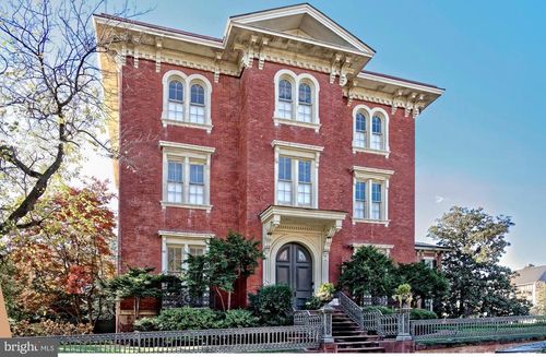 510 Wolfe St, ALEXANDRIA, VA, 22314-3730 | Card Image