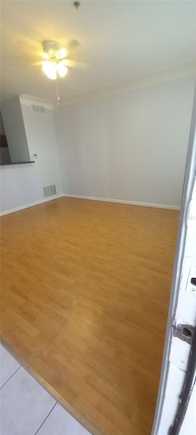 APT-1902 - 4802 51 St St W, Condo with 1 bedrooms, 1 bathrooms and null parking in BRADENTON FL | Image 13