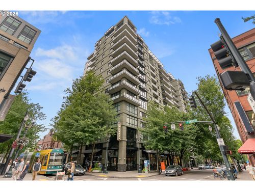 619-1025 Nw Couch St, Portland, OR, 97209-4199 | Card Image