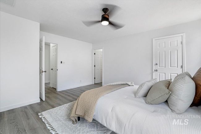 1471 Wrangler St, House other with 4 bedrooms, 2 bathrooms and 2 parking in Twin Falls ID | Image 14