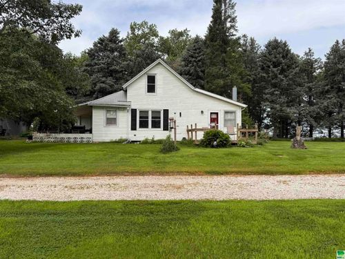 2468 110th St, Kingsley, IA, 51028-8049 | Card Image