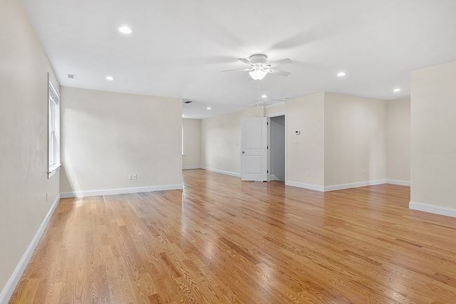 2 - 24 Church St, House attached with 4 bedrooms, 4 bathrooms and 2 parking in Wakefield MA | Image 24