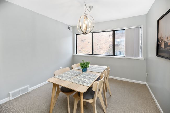 APT-107 - 1245 S Maple Rd, Condo with 2 bedrooms, 2 bathrooms and null parking in Ann Arbor MI | Image 12