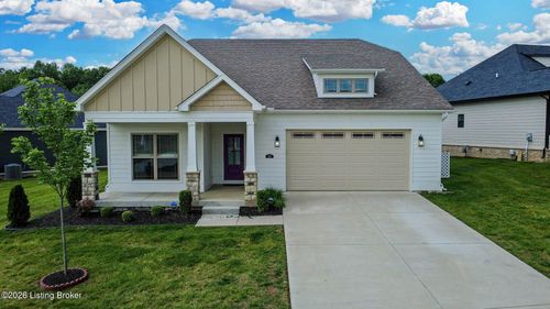 2821 Alder Wood Ln, La Grange, KY, 40031-6761 | Card Image