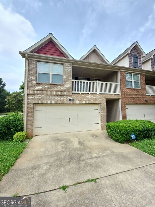 1098 Mcconaughy Ct, McDonough, GA, 30253-6791 | Card Image