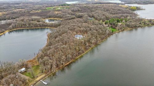 9104 Rachel Shrs Sw, Farwell, MN, 56327-8138 | Card Image