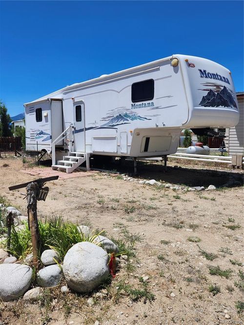 lot-177-10795 County Road 197a, Nathrop, CO, 81236-7770 | Card Image