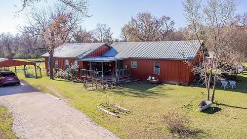 182 Lcr 848, Donie, TX, 75838 | Card Image
