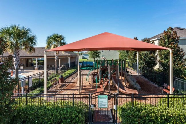 391 Cheeota Ct, House other with 5 bedrooms, 4 bathrooms and null parking in Minneola FL | Image 66
