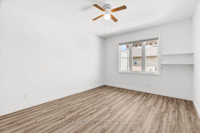 39 - 5969 Townsend Line, House attached with 2 bedrooms, 2 bathrooms and 2 parking in Forest ON | Image 20