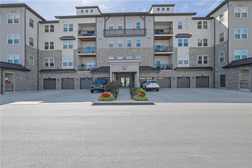 unit-4404-3211 Orwell Way, Cumming, GA, 30041-4255 | Card Image