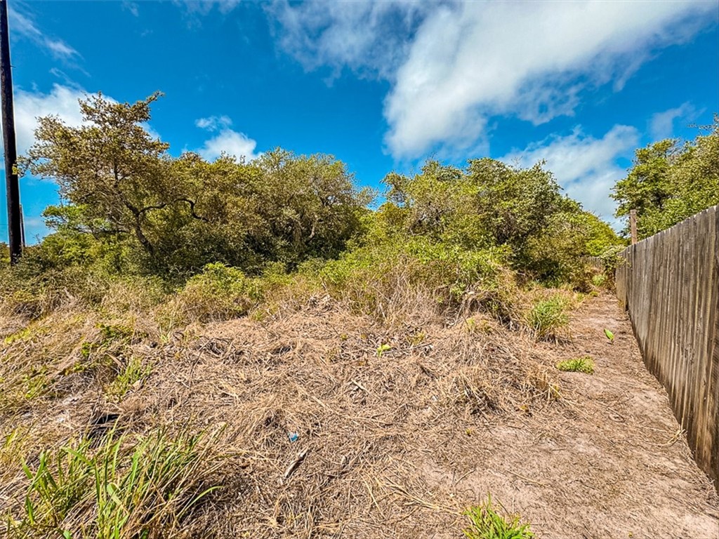 Land in Aransas Pass 4