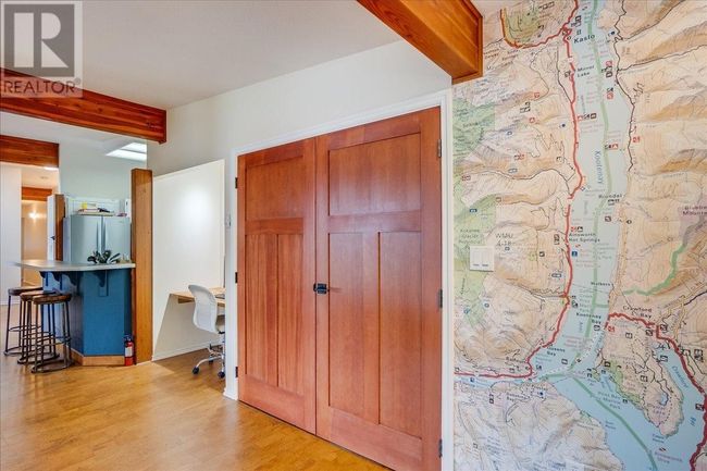 3450 Davidson Road, House other with 4 bedrooms, 5 bathrooms and 6 parking in Ainsworth BC | Image 21