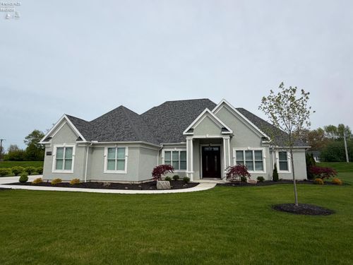 3110 Gabriels Pl, Sandusky, OH, 44870-5997 | Card Image