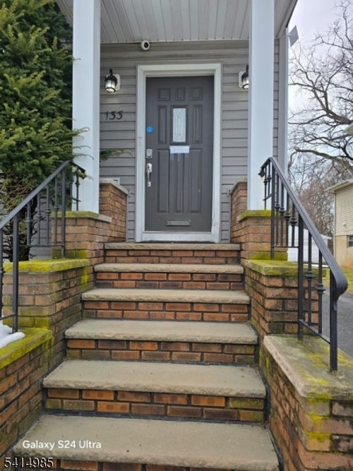 2-133 William St, Clifton, NJ, 07014-1721 | Card Image
