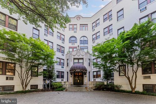 ll3-4701 Connecticut Ave Nw, WASHINGTON, DC, 20008-5630 | Card Image
