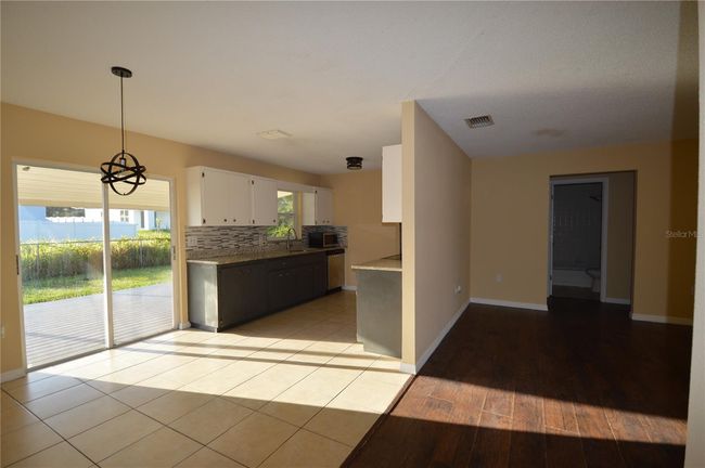 1203 Atlantic Ct, House other with 3 bedrooms, 2 bathrooms and null parking in Poinciana FL | Image 9