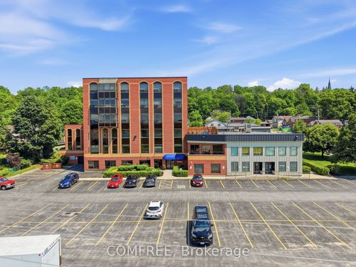 401-1717 2nd Ave E, Owen Sound, ON, N4K6V4 | Card Image