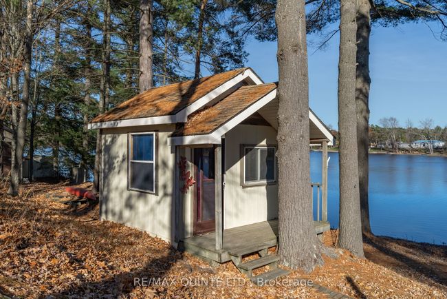99 Kanata Lane, House other with 0 bedrooms, 1 bathrooms and 2 parking in Tweed ON | Image 33