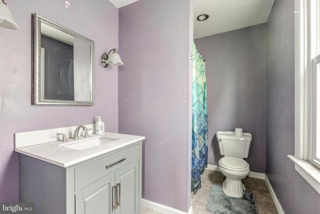 230 Middlesex St, Home with 3 bedrooms, 1 bathrooms and null parking in GLOUCESTER CITY NJ | Image 14