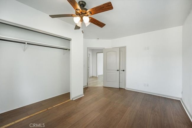 14928 Yucca Ave, Home with 0 bedrooms, 0 bathrooms and 8 parking in Fontana CA | Image 25
