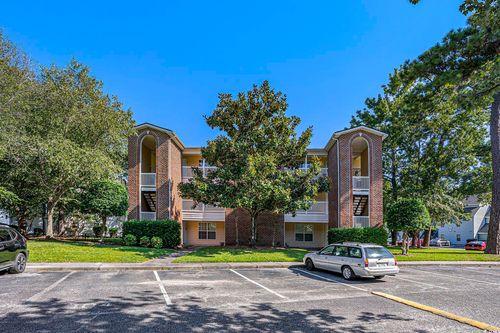 unit-1007-4273 Villas Dr, Little River, SC, 29566-8009 | Card Image