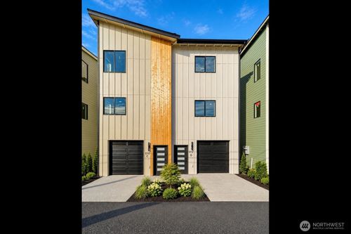 c-1717 S 17th St, Tacoma, WA, 98405-3235 | Card Image