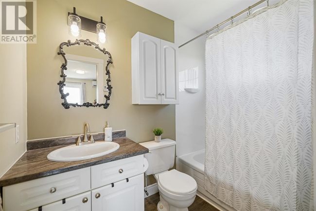 10517 St Peters Rd, House other with 3 bedrooms, 3 bathrooms and null parking in Mount Stewart PE | Image 23