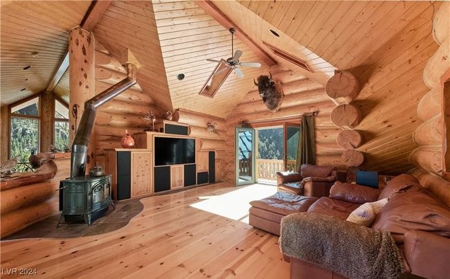 276 Seven Dwarfs Rd, House other with 5 bedrooms, 6 bathrooms and null parking in Las Vegas NV | Image 23