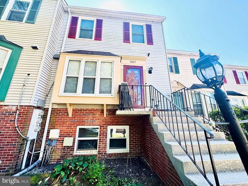 83-3837 Lansdale Ct, BURTONSVILLE, MD, 20866-2103 | Card Image